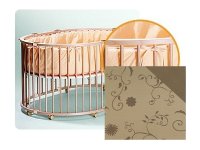    Geuther BABY-PARC 2246LB 126