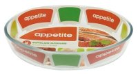    Appetite PL12