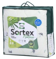  Sortex Natura   140  205 