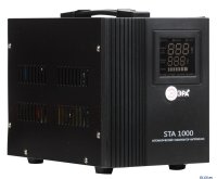   STA-1000 (4/72) 1000 . 140  -270 .   220  (+/-8%).  