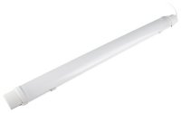Светодиодный светильник iSvet FX-LVO-101-D-20W-6K 62.3 см