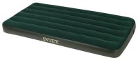   Intex Prestige Downy Bed (66967) 