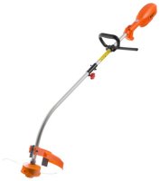  Hammer ETR1000 Hammerflex