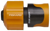    3/4" (19 ) 1023671 FISKARS