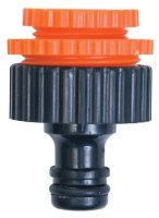   1/2"-3/4"-1" 90909 Archimedes