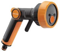    FISKARS 1020446