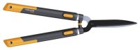   FISKARS SmartFit HS86