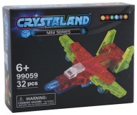  Crystaland Mini Series 99059 -