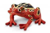  Schleich  A14760