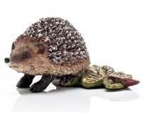  Schleich  14713