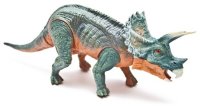  PhantomKids Cretaceous  FL6023565