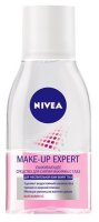 Nivea       Make-up-Expert 125 