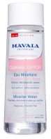  Mavala     Clean & Comfort Alpine Softness Micellar Water 2