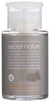 Secret Nature           150 