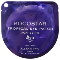  Kocostar         Tropical Eye Patch Acai B
