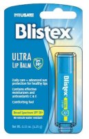 Blistex    Ultra SPF 50