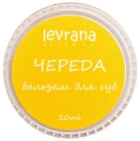 Levrana    