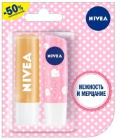 Nivea       