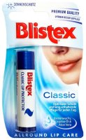 Blistex    Classic