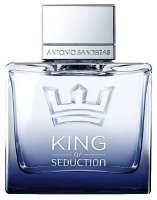  Antonio Banderas King of Seduction 100 