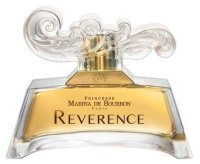  Marina de Bourbon Reverence 30 