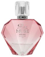   Parli Parfum Muse Delicate 100 