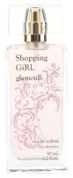   Parli Parfum Shopping Girl Glamour 50 