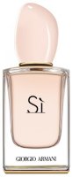  ARMANI Si Eau de Toilette 50 