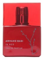 Armand Basi In Red Eau de Parfum 30 
