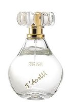   Carlo Bossi Parfumes J'Asalli 100 