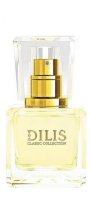  Dilis Parfum Classic Collection 37 30 