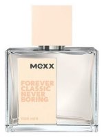  MEXX Forever Classic Never Boring for Her 30 