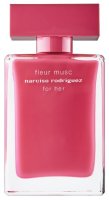  Narciso Rodriguez Fleur Musc for Her 50 