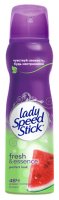 -  Lady Speed Stick Fresh&Essence Perfect Look  150 