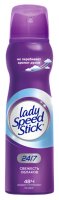 -  Lady Speed Stick   150 