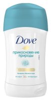   Dove   40 