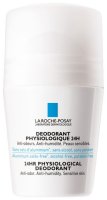   La Roche-Posay  24  50 