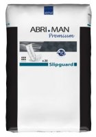   Abena Abri-Man Premium Slipguard 207203 (20 .)