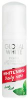   Global White ,   50 