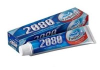   Dental Clinic 2080 Fresh Up ,  120 