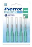   Pierrot Intradental Micro