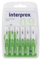   Dentaid Interprox Micro 0.9