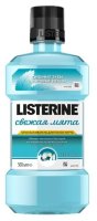 Listerine    500  1 .