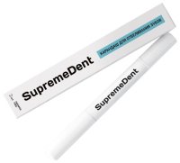 Supremedent     2  14 