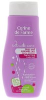 CORINE de FARME -    My Intimate Care , 250 