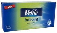  Veltie Balsam 21  20 70 .