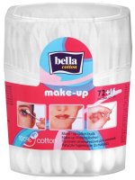   Bella Cotton   Make-up 88 . 