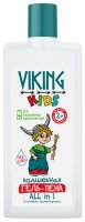 Viking Kids  - ?ALL in 1? 300 