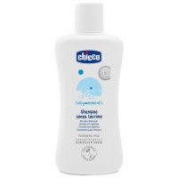  Chicco Baby Moments A200  00002839100000