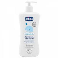    Chicco Baby Moments     750  00002838100000